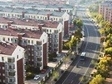 江苏泰兴：实地侦查取证，审查一起交通肇事案